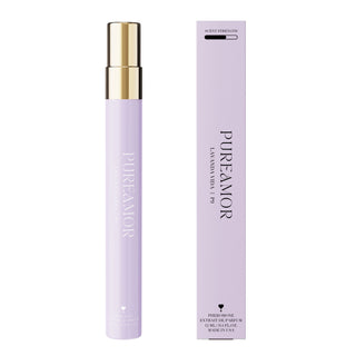 Lavanda Vida | P9 Pheromone Perfume