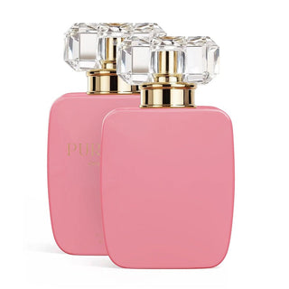 Personalized Full-size Perfume 30ml -P4PA30S-30ml- Pureamor