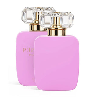 Personalized Full-size Perfume 30ml -P10PA30S-30ml- Pureamor