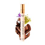 Load image into Gallery viewer, Santal Luxe
