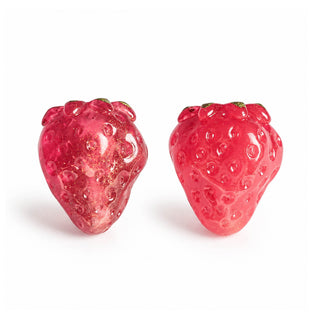 Strawberry Bead