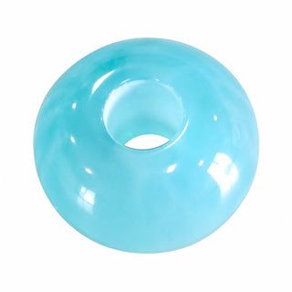 Cloud Bead – Green