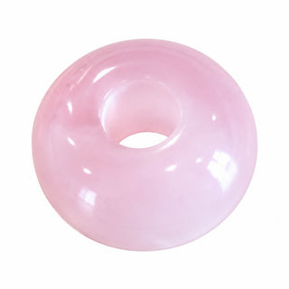 Cat-Eye Bead – Pink