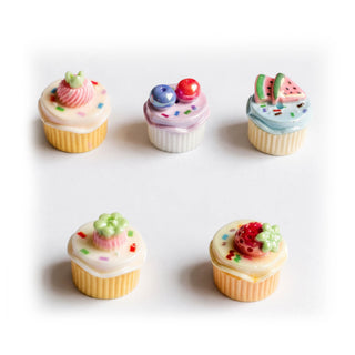 Mini Cake