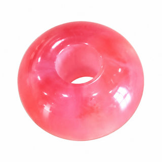 Cloud Bead – Red