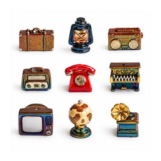 Home Appliance
