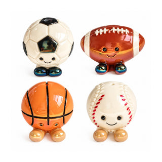 Soccer Ball
