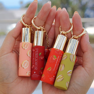 Limited-Edition Sweet🍒 Discovery Set