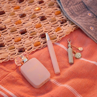 Tea Dreamer | P8 Signature Set - Pureamor
