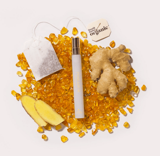 Tea Dreamer | P8 Signature Set - Pureamor