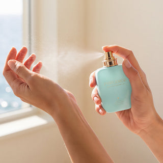 The Perfect Pair Gift Set 36ml - P7PAS36 - Pureamor