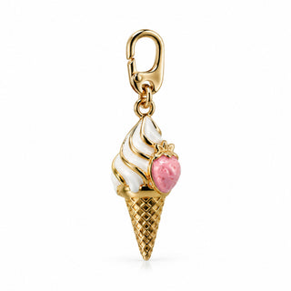 Ice Cream Cone