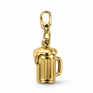 Beer Mug