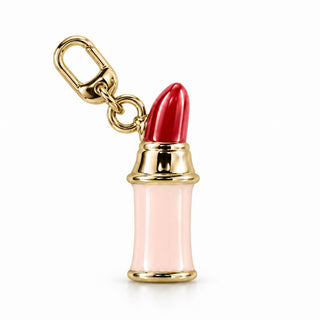 Lipstick