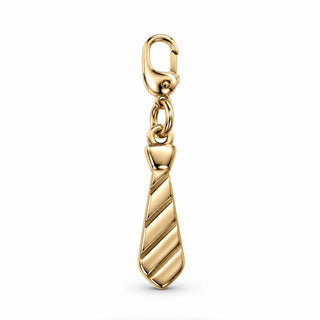 Necktie