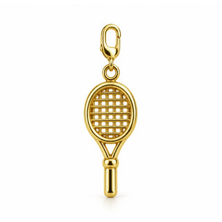 Tennis Racket