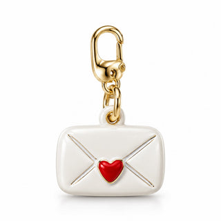 White Envelope