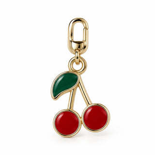 Mini Cherry