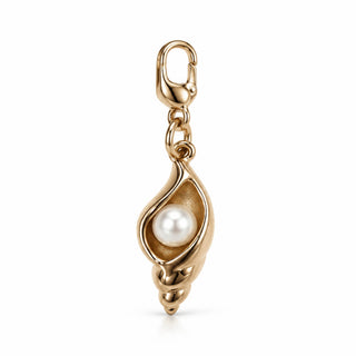 Pearl Pea Pod