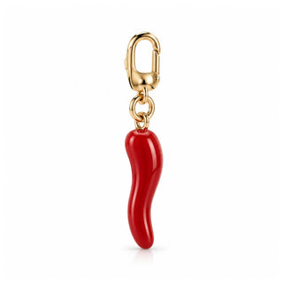 Red Chili