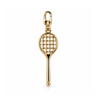 14K Racket