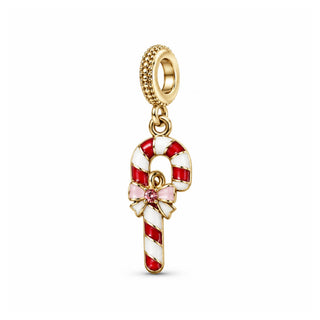 Candy Cane