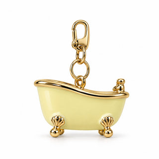 Mint Bathtub