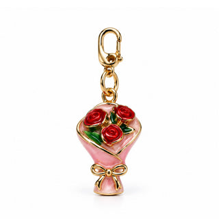 Rose Bouquet