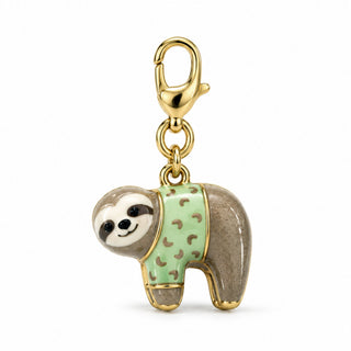 Sloth