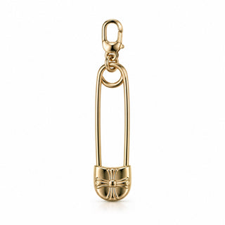 Safety Pin
