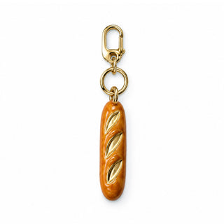 Baguette