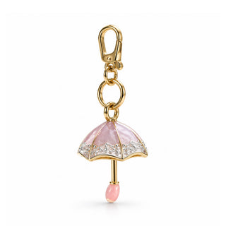 Lace Parasol