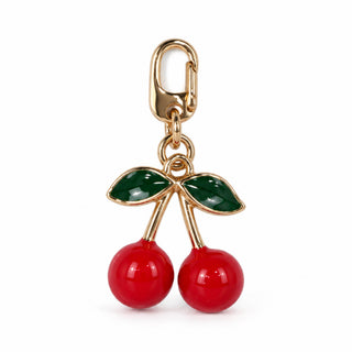 Simple Cherry