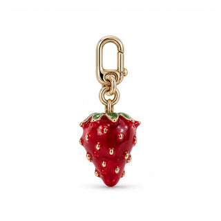 Raspberry – Medium