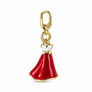 Red Christmas Hat