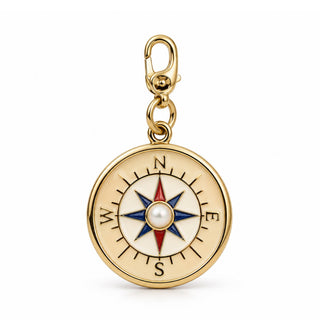 Compass