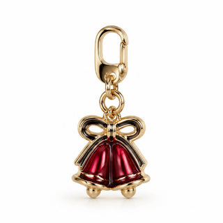 Bow Bell