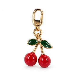 Polished Cherry