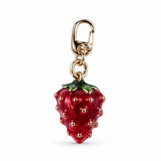 Raspberry – Large