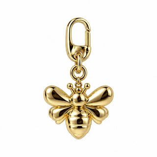 14K Little Bug