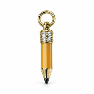 Pen