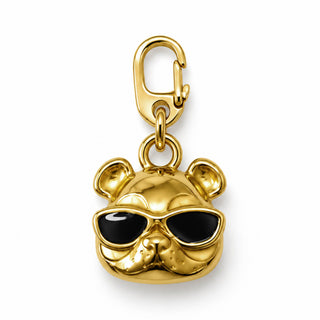 Sunglasses Puppy
