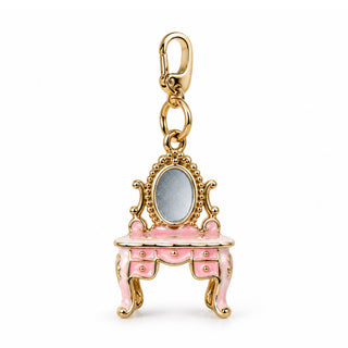 Vanity Table