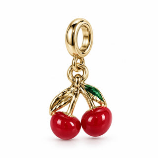 Hoop Cherry