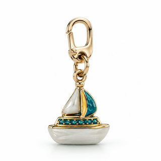 Sailboat