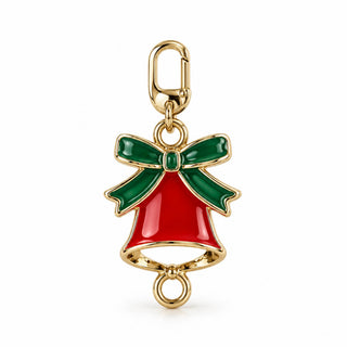 Christmas Bell