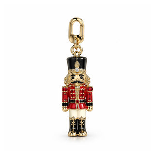 Toy Soldier