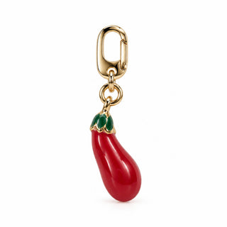Eggplant