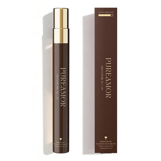 Travel Luxe Keychain Perfume 12ml -Perfume-P1PA12S- Pureamor