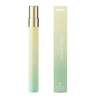 Travel Luxe Keychain Perfume 12ml -Perfume-V2PA12S- Pureamor